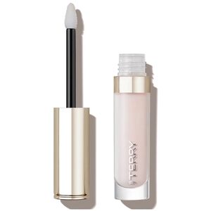 By Terry Baume de Rose Liquid Lip Balm - Mini To Go